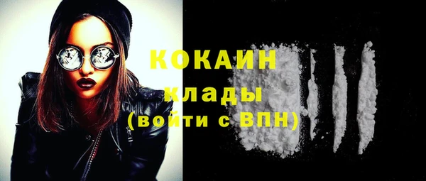 тгк Бронницы