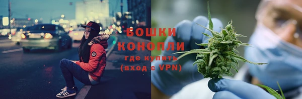 jwh Бородино