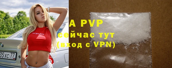 прущие крисы Бугульма