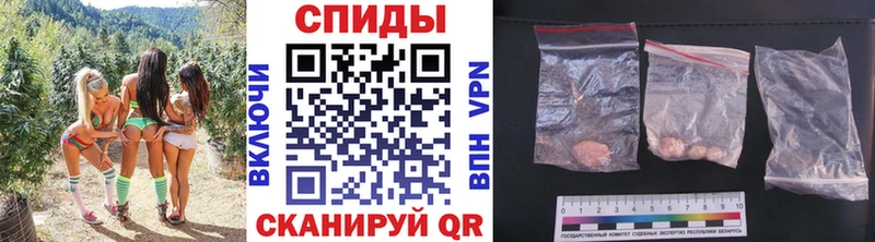 Купить где  Правдинск  Первитин Декстрометамфетамин 99.9% 